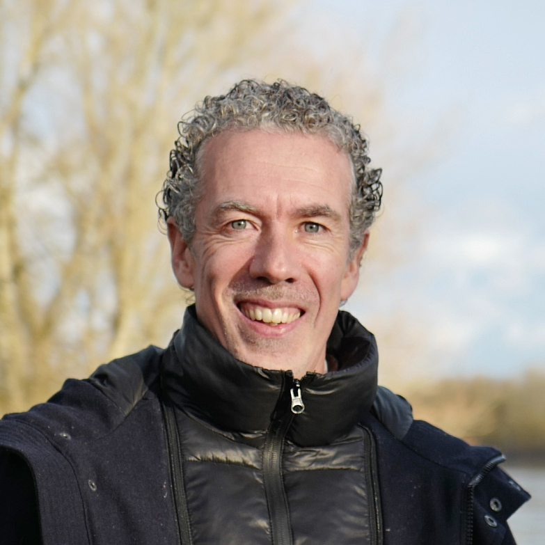François Brice Jobard
